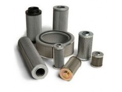 固安縣龍業(yè)過濾器材 排氣、機(jī)車與化工廠濾芯的專業(yè)制造